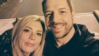 Nataša otputovala u Italiju na medeni mesec i doživela horor: "Čuli smo za tu bolest ali ne da je tako opasna"