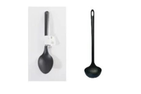 Povlačenje proizvoda Hrvatska