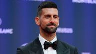 Novak Đoković posle Fruške gore uhvaćen na veoma zanimljivoj destinaciji!