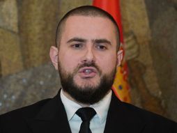 Usame Zukorlić