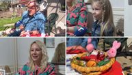 Pravoslavci i katolici proslavili Vaskrs tradicionalno: Ovako je to bilo u Vojvodini, ispoštovali sve običaje