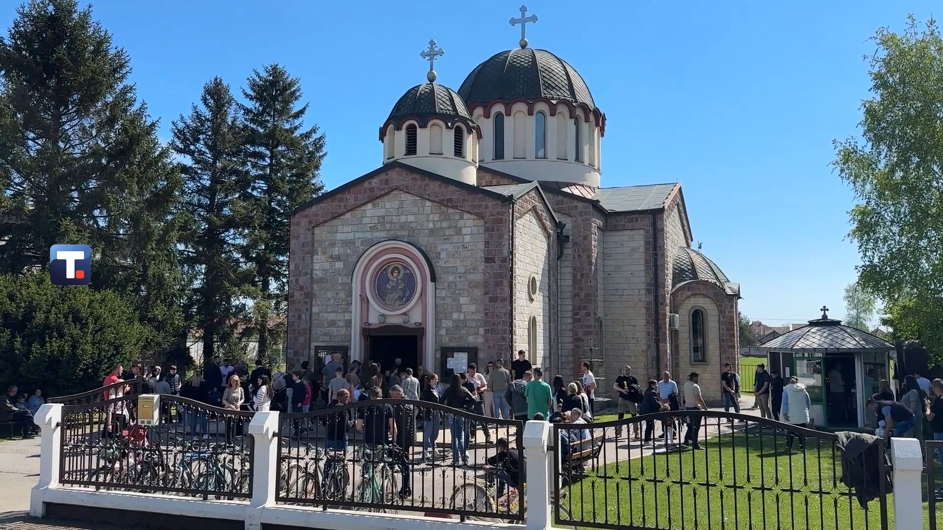 Za ovaj običaj sigurno niste znali: Evo šta treba da radite narednih 40 dana