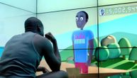 "Black Mirror" distopija je postala naša stvarnost: Koje tehnologije iz serije već koristimo