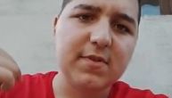 Panika u Omoljici! Nestao Stefan (16), majka neutešna: "Čitav kraj se digao na noge, sve smo pretražili"