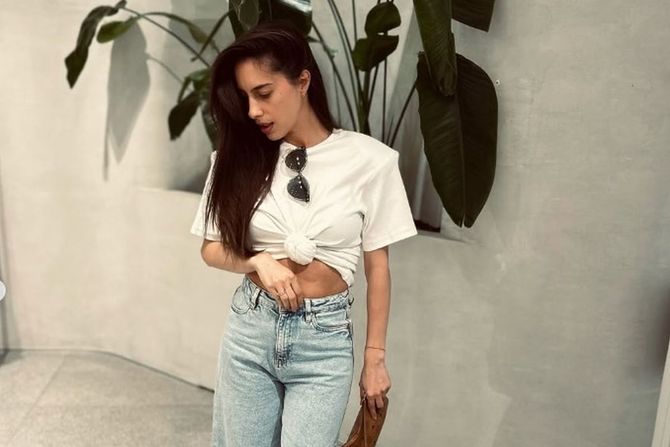 Marija Egelja Marija Egelja