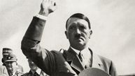 OVAKO JE ZAVRŠIO HITLER?! Poznati stručnjak tvrdi da je video izveštaj i fotografije: "Više nema sumnje"