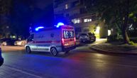 MUP se oglasio o ubistvu žene u Nom Sadu