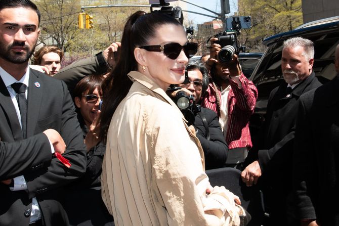 Anne Hathaway Anne Hathaway