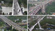 Putevi Srbije upozoravaju na gužve za Đurđevdan
