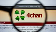 Posle razornog hakerskog napada 4chan već nedelju dana oflajn: Da li je ovo kraj ozloglašenog sajta?