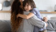 Alimentacija ne ide bivšoj – ide detetu: Zastrašujući procenat očeva ne preuzima odgovornost