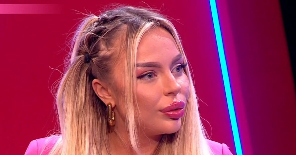 Komšinica Sofije Janićijević razotkrila sve! Otkrila da je Dane(70) posećivao Ralju: 