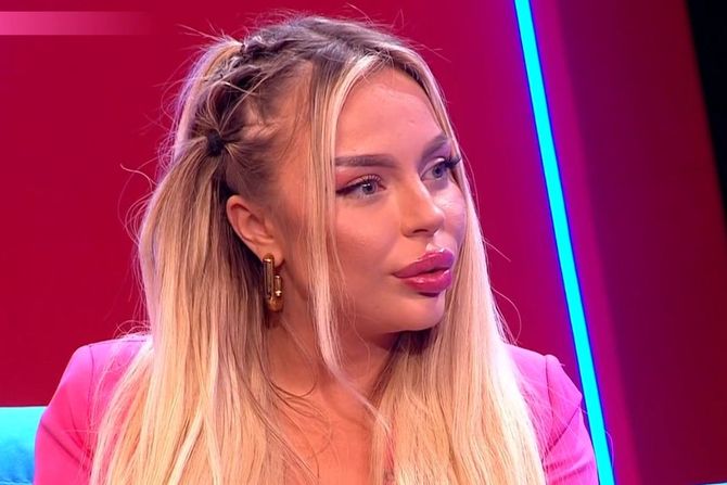 Sofija Janićijević