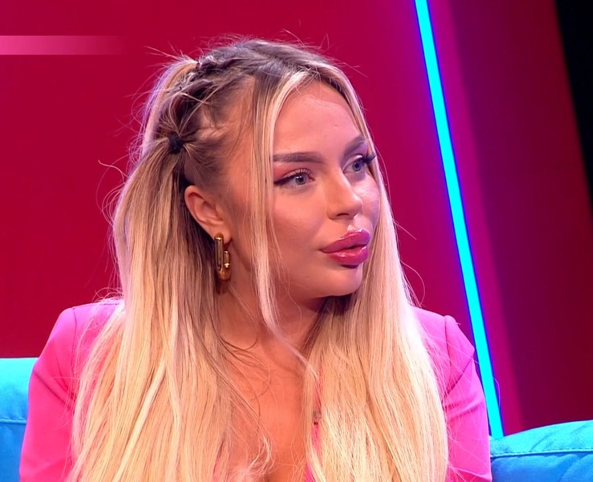 Komšinica Sofije Janićijević razotkrila sve! Otkrila da je Dane(70) posećivao Ralju: "Svi znamo šta su radili"