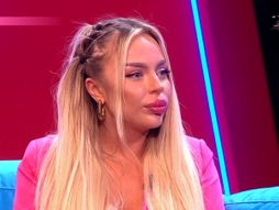 Sofija Janićijević