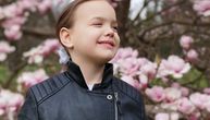 Mama, da li ću ja ikad moći da jedem sladoled: Teodora (6) se bori da ozdravi, ove reči skrhale su njenu majku
