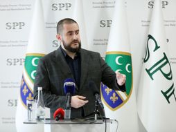 Usame Zukorlić