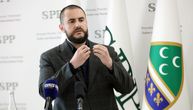 Zukorlić: SPP za decentralizaciju i efikasnije rešavanje problema građana