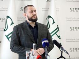 Usame Zukorlić