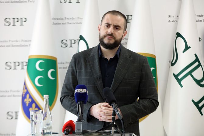 Usame Zukorlić