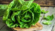 Salata vam se uvek pokvari za tri dana? Uz ovaj trik iz kuhinje ostaće sveža i do DVE NEDELJE