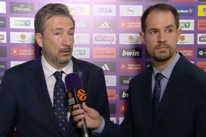 Luka Banki Luka Banki