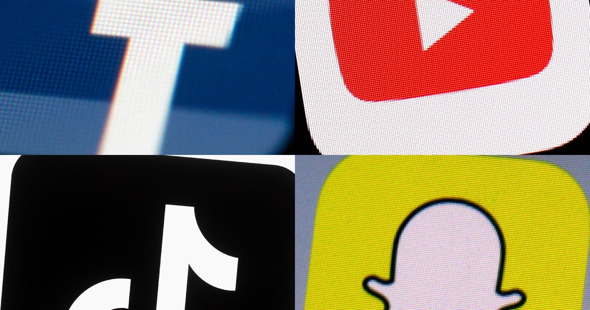 Italija dobija zakon protiv zavisnosti od društvenih mreža? Predstavljen način borbe protiv moderne pošasti