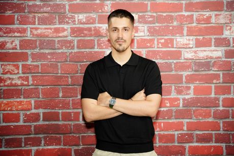 Dušan Petrović Fotograf Dušan Petrović Fotograf