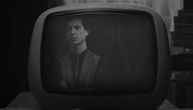 "Bežimo u mrak": Neobjavljeni snimak EKV-a dobio spot