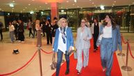 Urednica RTS izazvala "ludilo" u SC: Sandra Perović se pojavila u javnosti, evo gde je sinoć uhvaćena