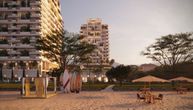 Riviera Montenegro Swissôtel u Budvi budi najveći interes kupaca nekretnina zbog posebnog programa rentiranja