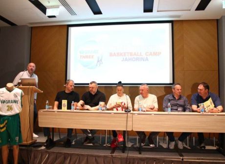 KK Partizan Banja Luka KK Partizan Banja Luka