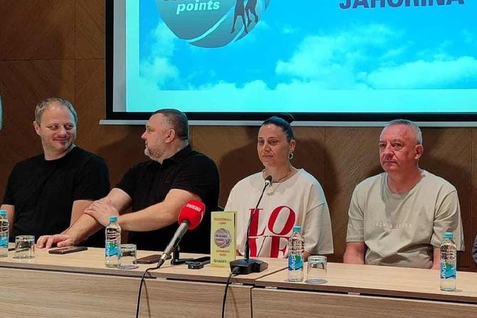 KK Partizan Banja Luka