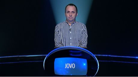 Najslabija karika Najslabija karika