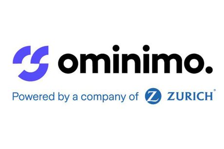 ominimo insurance logo ominimo insurance logo