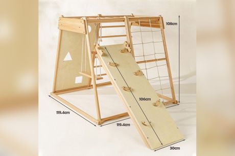 Penjalica povlačenje proizvoda