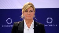 Kolinda Grabar Kitarović se oglasila nakon smrti majke, reči su baš emotivne: Bilo je teško gledati da se muči