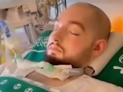 Princ Al-Valid bin Kaled bin Talal