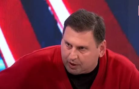 Radomir Taki Marinković Radomir Taki Marinković