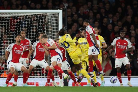 FK Arsenal, FK Kristal Palas FK Arsenal, FK Kristal Palas