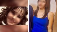 Pronađene devojčice za kojima se tragalo u Nikšiću: Oglasila se policija, poznato gde su ih našli