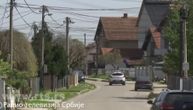 Njima je u Srbiji najluđe! Pola ulice im u gradu, a pola u selu: Našli rešenje i to vrlo originalno