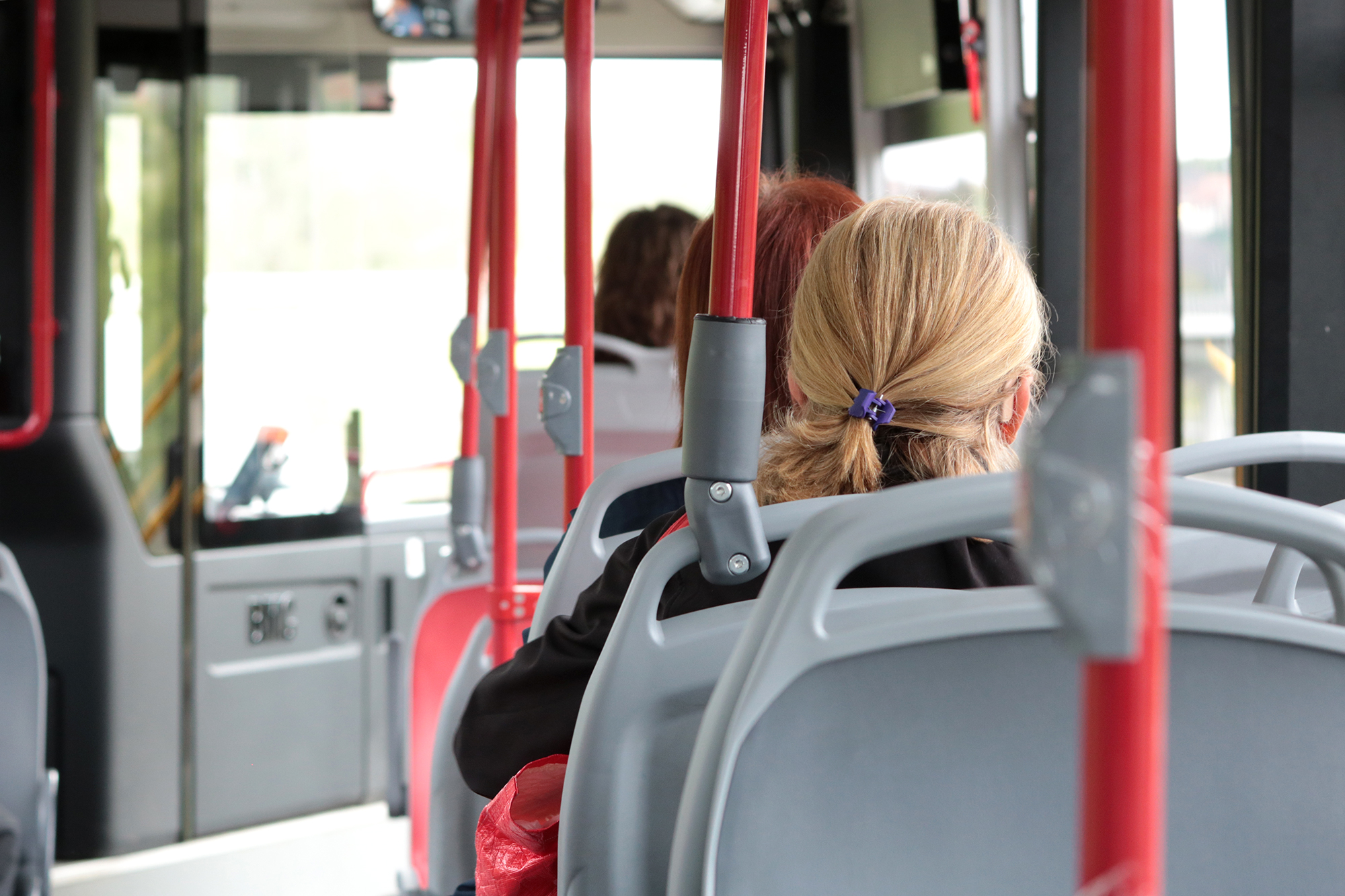 Radovi u Barajevu menjaju trase lokalnih autobusa