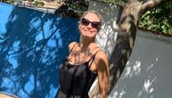 "Tražili su da se skidam gola" Naša glumica odbila 10 uloga, pomenula Kusturicu: "Prišao mi njegov asistent"