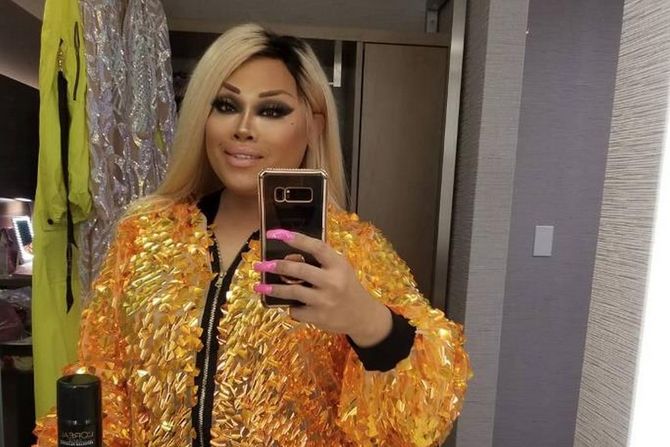 Džigli Kaliente Džigli Kaliente