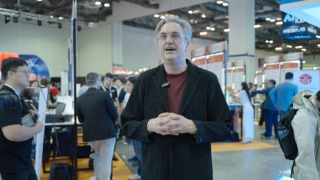 Marko Čadež Marko Čadež