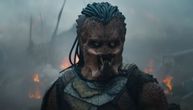 Ovog puta Predator je heroj: Pogledajte prvi tizer trejler za film "Predator: Badlands"