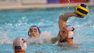 Radničkom treba čudo u Italiji! Pro Reko "potopio" Kragujevčane, srpski tim daleko od evropskog trofeja!