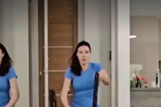 sanja Kužet sanja Kužet