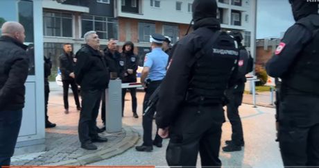 Istočno Sarajevo, Milorad Dodik, SIPA Istočno Sarajevo, Milorad Dodik, SIPA